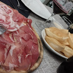 Photo n°1 de l'avis de Gianmarco.o fait le 16/04/2023 à 20:31 sur le  Trattoria Da Franca Di Torelli Mirca à Pegognaga