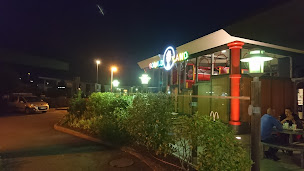 Photo n°38 de McDonald's à Chécy ()