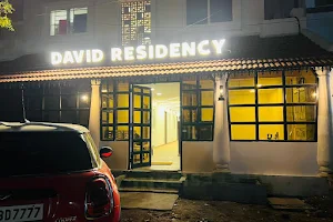 David Residency Private limited image