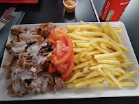 Les plus récentes photos du Restaurant turc Royal Kebab Depuis 1997 à Narbonne - n°3