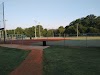 Nickajack Park