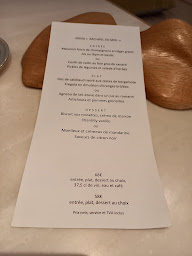 Photo n°4 de NOMICOS à Paris ()