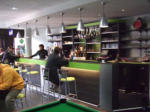 Photo n°17 de Agencement Level à Rives-du-Loir-en-Anjou ()