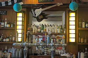 Shawn O'Donnell's American Grill and Irish Pub image