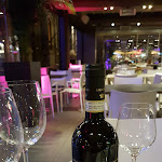 Photo n°1 de l'avis de Mag.e fait le 08/10/2018 à 08:10 sur le  Caffè Paszkowski à Florence