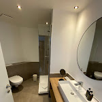 Photo n°2 de l'avis de Stefan.e fait le 20/05/2023 à 08:43 sur le  maakt à Stralsund