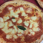 Photo n°3 de l'avis de Silvano.r fait le 08/09/2023 à 07:12 sur le  Pizzeria Antonio Sorbillo à Naples