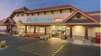Albertsons - Car repair in Henderson, NV, Henderson - Rated 4.3/5
