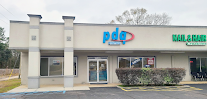 PDQ Printing - Photo 3 - Car repair in Biloxi, MS, Gulfport
