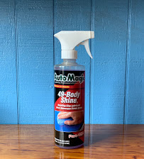 Clean&Shine Mobile Detailing LLC/Carpet Cleaning - Photo 3 - Car repair in Orange Park, FL, Jacksonville