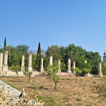 Photo n°20 de l'avis de Helena.o fait le 28/09/2023 à 02:03 sur le  Pousada Palácio de Estoi, Small Luxury Hotels à Faro