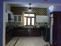 The Kitchen Concept (modular Kitchen In Alwar)