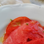 Photo n°2 de l'avis de Koen.a fait le 18/07/2022 à 14:43 sur le  Agriturismo La Vecchia Quercia à Campigliano