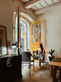 Don Collins Coffee Cocktails - Photo 3 - Car repair in San Juan, Puerto Rico, San Juan