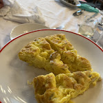 Photo n°5 de l'avis de Davide.o fait le 25/08/2021 à 16:17 sur le  La Cà di Ran à Moncucco