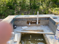 Parrot Bay Pools - Photo 7 - Car repair in Little Rock, AR, Little Rock