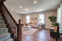 Savvy Staging & Associates, LLC - Photo 1 - Car repair in Warners, NY, Syracuse