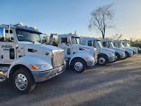 Family Towing - Photo 1 - Car repair in Sunnyvale, CA, San Jose