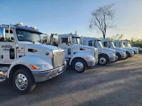 Family Towing - Car repair in Sunnyvale, CA, San Jose - Rated 2.1/5