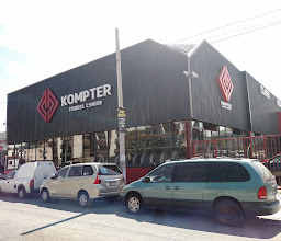 Kompter FC Mirador photo