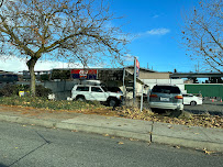 Avis Car Rental - Photo 3 - Car repair in Bellevue, WA, Seattle