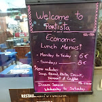 Photo n°4 de l'avis de Daniel.i fait le 15/11/2019 à 21:17 sur le  Portista à Porto