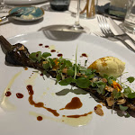 Photo n°15 de l'avis de Dara.a fait le 12/07/2022 à 08:43 sur le  Essencia Restaurant à Naples