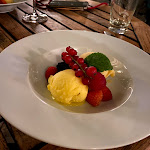 Photo n°12 de l'avis de Matthias.r fait le 24/08/2021 à 06:42 sur le  Knipsers Halbstück à Bissersheim