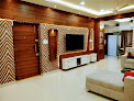 Rudra Enterprise/carpenter/furniture Work/civil Contractor/pop Work