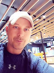 Photo n°26 de O'Tacos Tarbes à Tarbes ()