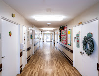 Mission Care Center - Photo 3 - Car repair in Riverside, CA, Moreno Valley