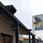 Photo n°1 de l'avis de Riccardo.a fait le 14/11/2020 à 18:33 sur le  Ristorante La Prua à Torvaianica