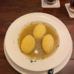 Photo n°1 de l'avis de Saady.a fait le 29/04/2022 à 11:33 sur le  Angerichtet à Neuötting