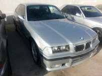 Black Forest Independent BMW - Photo 5 - Car repair in Costa Mesa, CA, Costa Mesa