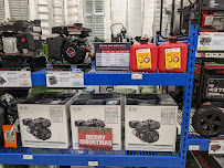 Harbor Freight - Photo 8 - Car repair in Fort Smith, AR, Fort Smith