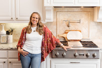 Styled By Rainie - Photo 2 - Car repair in , McKinney