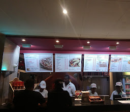 Pizza Perfect | Milnerton photo