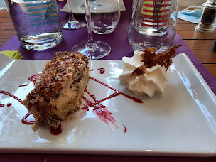 Photo n°5 de Le Petit Gourmand à Connaux ()