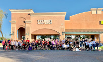 Lake Pleasant Fit Body Boot Camp - Photo 4 - Car repair in Peoria, AZ, Peoria