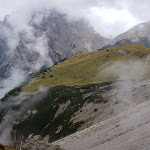Photo n°4 de l'avis de Adrian.a fait le 16/09/2018 à 13:35 sur le  Boutique Hotel Villa Blu Cortina à Cortina d'Ampezzo