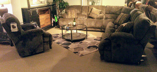 Furniture Store «Gardiner Wolf Furniture», reviews and photos, 1030 Baltimore Blvd, Westminster, MD 21157, USA