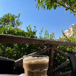 Photo n°3 de l'avis de Alvaro.u fait le 07/10/2021 à 15:13 sur le  La Zagara à Positano