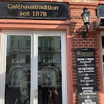 Photo n°1 de l'avis de Anja.r fait le 06/11/2023 à 15:18 sur le  Café Heider à Potsdam