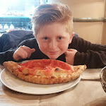 Photo n°1 de l'avis de Jessica.i fait le 03/02/2020 à 19:31 sur le  Vanni 1905 à Massa Marittima