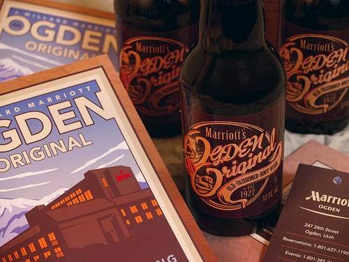 Advertising Agency «Forthgear, Inc.», reviews and photos, 116 W Gentile St Suite A, Layton, UT 84041, USA