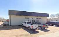 Monaco Lumber, Inc. - Car repair in Commerce City, CO, Denver - Rated 4.3/5