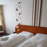 Photo n°4 de l'avis de Heike.e fait le 21/02/2018 à 20:15 sur le  Garni Hotel Engel Altenau à Altenau