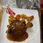 Photo n°3 de l'avis de Aldo.' fait le 18/08/2022 à 13:13 sur le  La Stalla Del Nonno à Campitello di Fassa