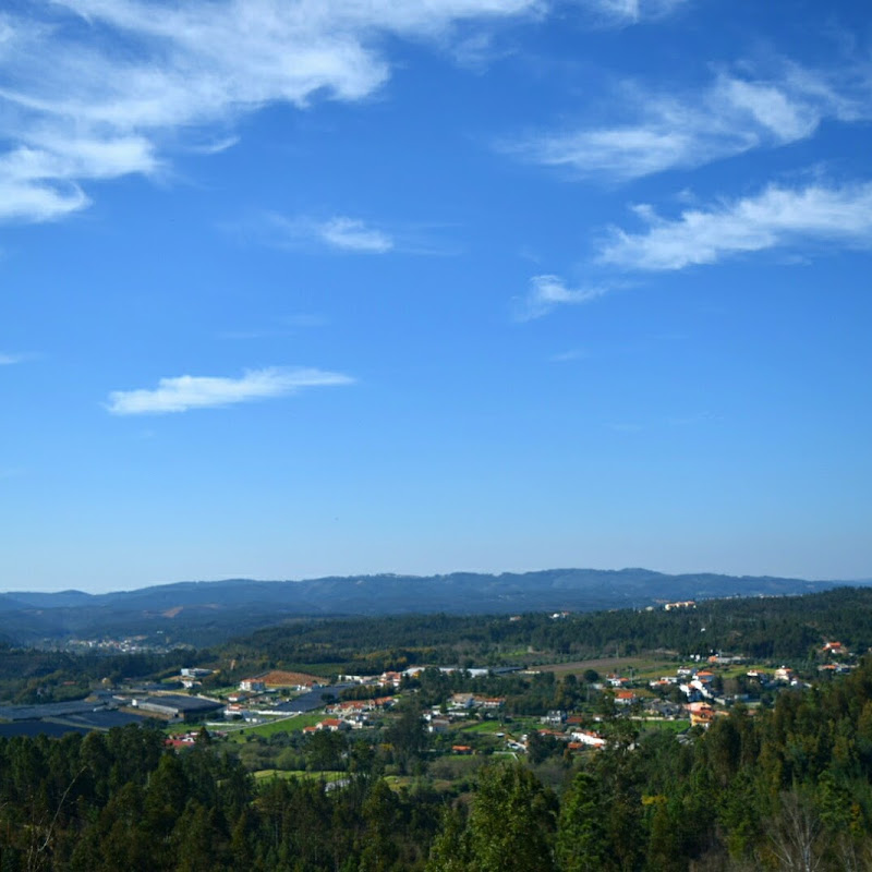 2 image