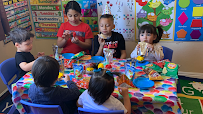 First Choice Pre-School Daycare - Car repair in Chatsworth, CA, Simi Valley - Rated 5.0/5